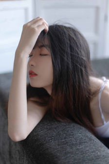 仍想结婚的女人 电视剧